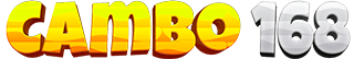 Cambo168